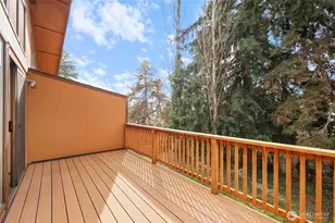 1007 Lybarger St SE, Olympia, WA 98501 - Photo 14