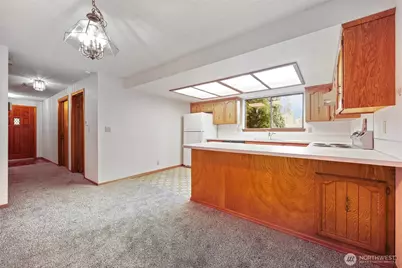 1007 Lybarger Street SE, Olympia, WA 98501 - Photo 24