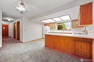 1007 Lybarger St SE, Olympia, WA 98501 - Photo 24
