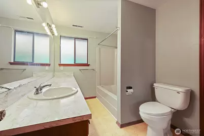 1007 Lybarger Street SE, Olympia, WA 98501 - Photo 16