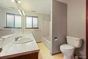 1007 Lybarger St SE, Olympia, WA 98501 - Photo 16