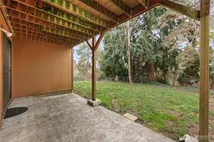 1007 Lybarger St SE, Olympia, WA 98501 - Photo 34