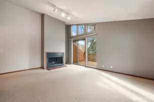 1007 Lybarger St SE, Olympia, WA 98501 - Photo 12