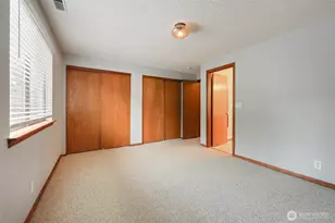1007 Lybarger St SE, Olympia, WA 98501 - Photo 18