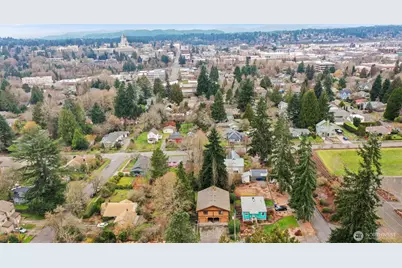 1007 Lybarger Street SE, Olympia, WA 98501 - Photo 38