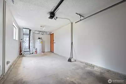 1007 Lybarger Street SE, Olympia, WA 98501 - Photo 26