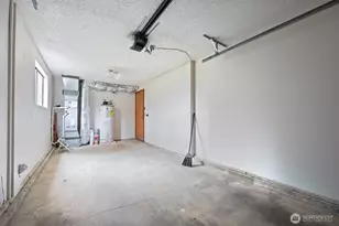 1007 Lybarger St SE, Olympia, WA 98501 - Photo 26