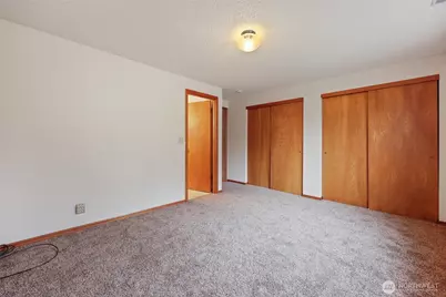 1007 Lybarger Street SE, Olympia, WA 98501 - Photo 32