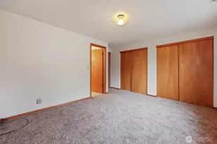 1007 Lybarger St SE, Olympia, WA 98501 - Photo 32