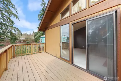 1007 Lybarger Street SE, Olympia, WA 98501 - Photo 14