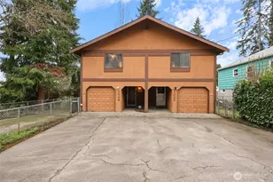 1007 Lybarger St SE, Olympia, WA 98501 - Photo 34