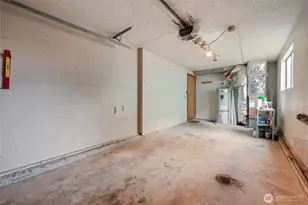 1007 Lybarger St SE, Olympia, WA 98501 - Photo 36