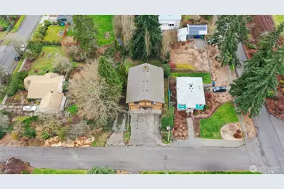 1007 Lybarger Street SE, Olympia, WA 98501 - Photo 38