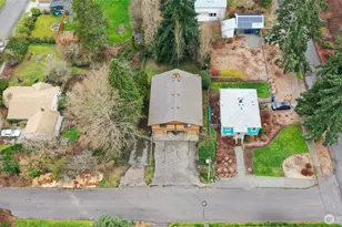 1007 Lybarger St SE, Olympia, WA 98501 - Photo 38