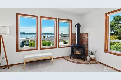 11427 Tulare Way W, Tulalip, WA 98271 - Photo 6