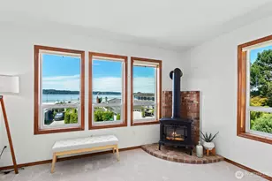 11427 Tulare Way W, Tulalip, WA 98271 - Photo 6