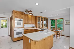 11427 Tulare Way W, Tulalip, WA 98271 - Photo 10