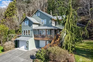 11427 Tulare Way W, Tulalip, WA 98271 - Photo 34