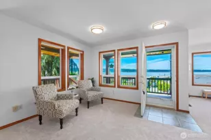 11427 Tulare Way W, Tulalip, WA 98271 - Photo 12