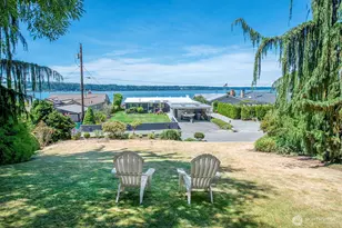 11427 Tulare Way W, Tulalip, WA 98271 - Photo 28