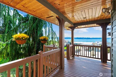 11427 Tulare Way W, Tulalip, WA 98271 - Photo 26