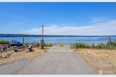 11427 Tulare Way W, Tulalip, WA 98271 - Photo 40