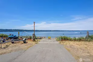 11427 Tulare Way W, Tulalip, WA 98271 - Photo 40