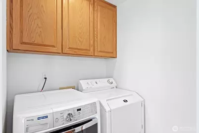 11427 Tulare Way W, Tulalip, WA 98271 - Photo 24