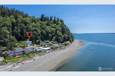 11427 Tulare Way W, Tulalip, WA 98271 - Photo 2