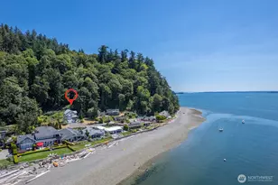 11427 Tulare Way W, Tulalip, WA 98271 - Photo 2