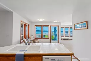 11427 Tulare Way W, Tulalip, WA 98271 - Photo 4