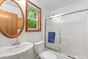 11427 Tulare Way W, Tulalip, WA 98271 - Photo 16