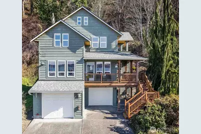 11427 Tulare Way W, Tulalip, WA 98271 - Photo 1