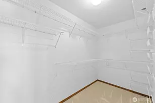 11427 Tulare Way W, Tulalip, WA 98271 - Photo 22