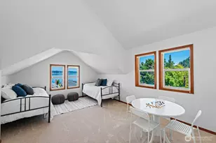 11427 Tulare Way W, Tulalip, WA 98271 - Photo 18