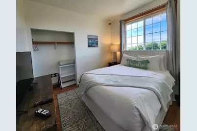 289 Marine View Drive SE, Ocean Shores, WA 98569 - Photo 16