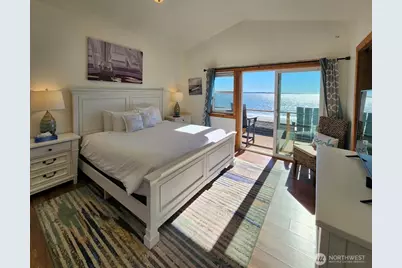 289 Marine View Drive SE, Ocean Shores, WA 98569 - Photo 12