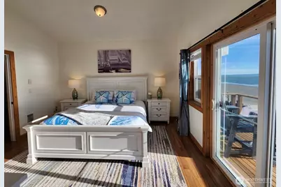 289 Marine View Drive SE, Ocean Shores, WA 98569 - Photo 14