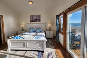 289 Marine View Dr SE, Ocean Shores, WA 98569 - Photo 14