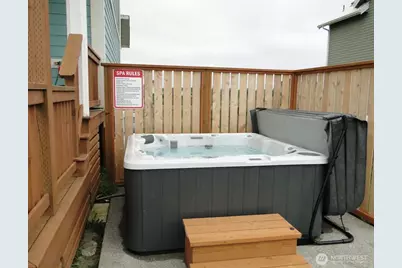 289 Marine View Drive SE, Ocean Shores, WA 98569 - Photo 18