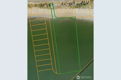 289 Marine View Drive SE, Ocean Shores, WA 98569 - Photo 20