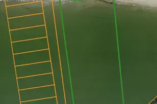 289 Marine View Dr SE, Ocean Shores, WA 98569 - Photo 20