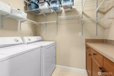 8030 212th Street SW, Edmonds, WA 98026 - Photo 26