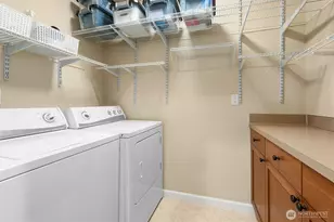 8030 212th St SW, Edmonds, WA 98026 - Photo 26