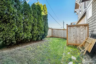 8030 212th Street SW, Edmonds, WA 98026 - Photo 30