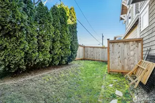 8030 212th St SW, Edmonds, WA 98026 - Photo 30