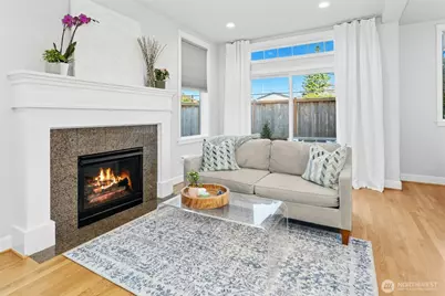 8030 212th Street SW, Edmonds, WA 98026 - Photo 6