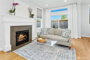 8030 212th St SW, Edmonds, WA 98026 - Photo 6