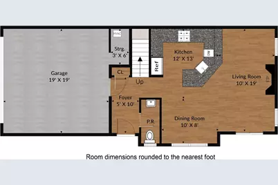 8030 212th Street SW, Edmonds, WA 98026 - Photo 32