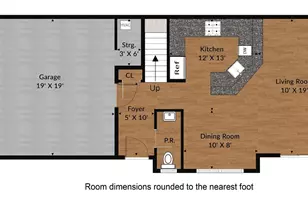 8030 212th St SW, Edmonds, WA 98026 - Photo 32